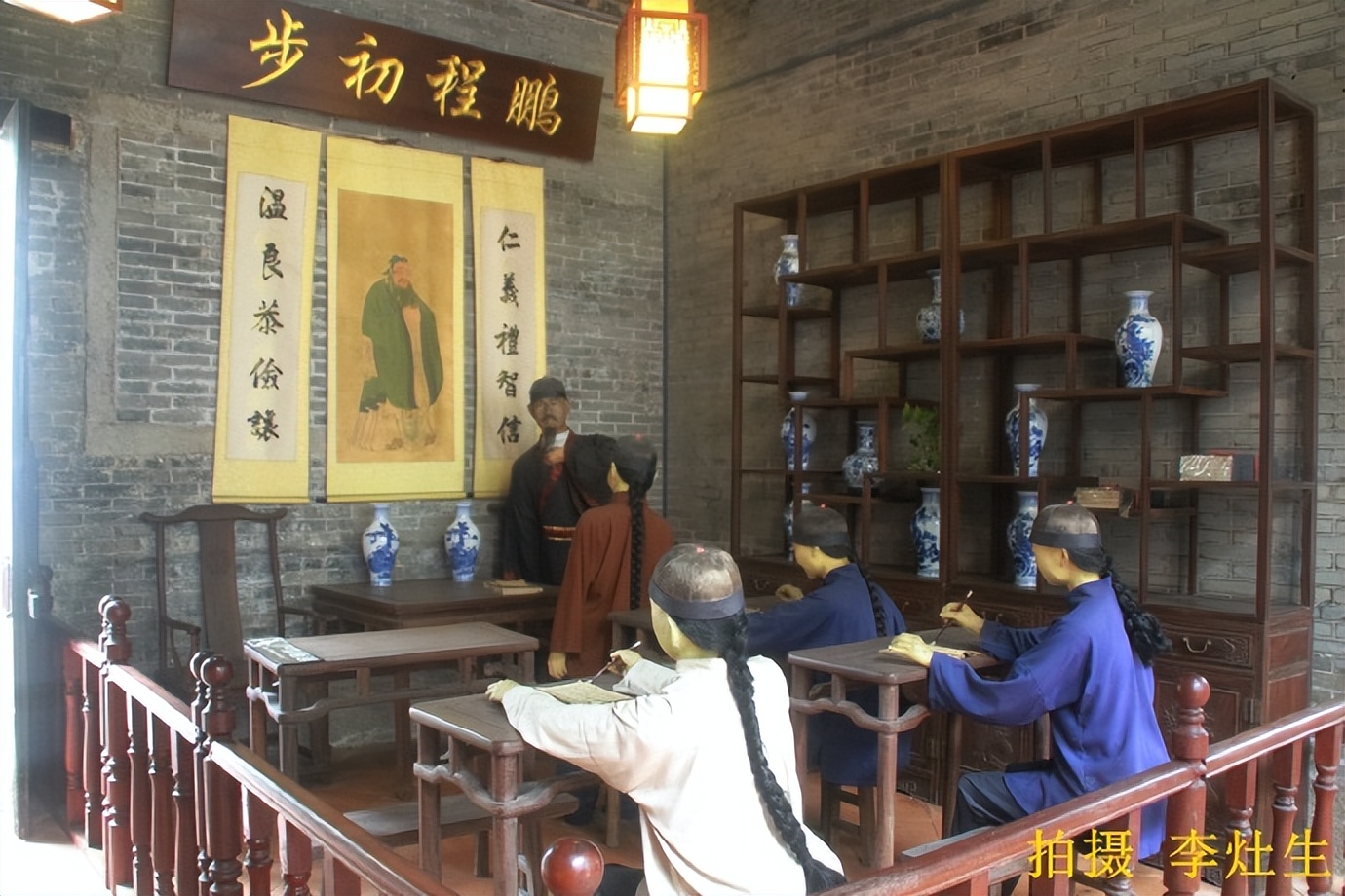 顺德北滘碧江金楼在北滘什么地方,碧江金楼