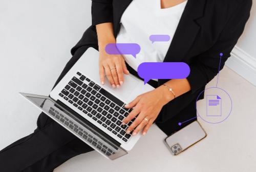 如何成为拼多多外包客服,拼多多客服遇到难缠的客户