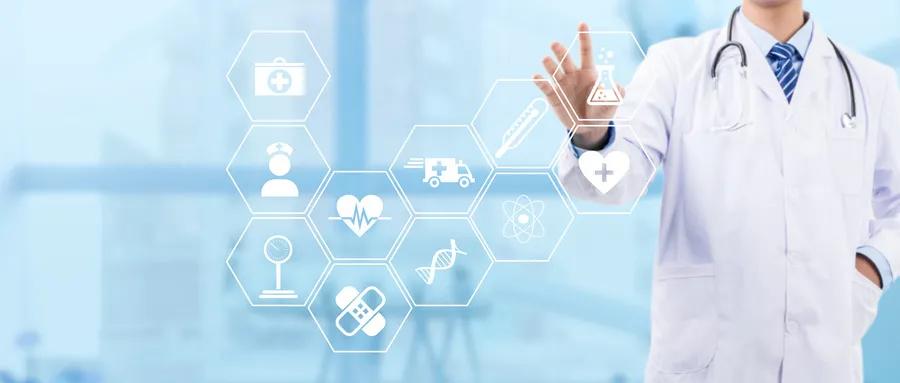 恶性肿瘤造瘘,癌症造瘘是什么意思