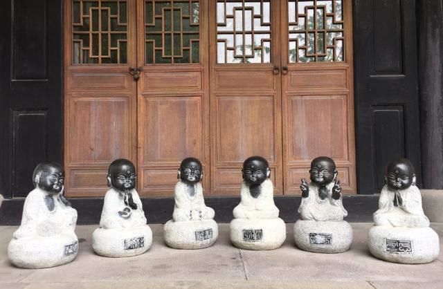 梁山伯墓浙江古庙,梁山伯庙地址