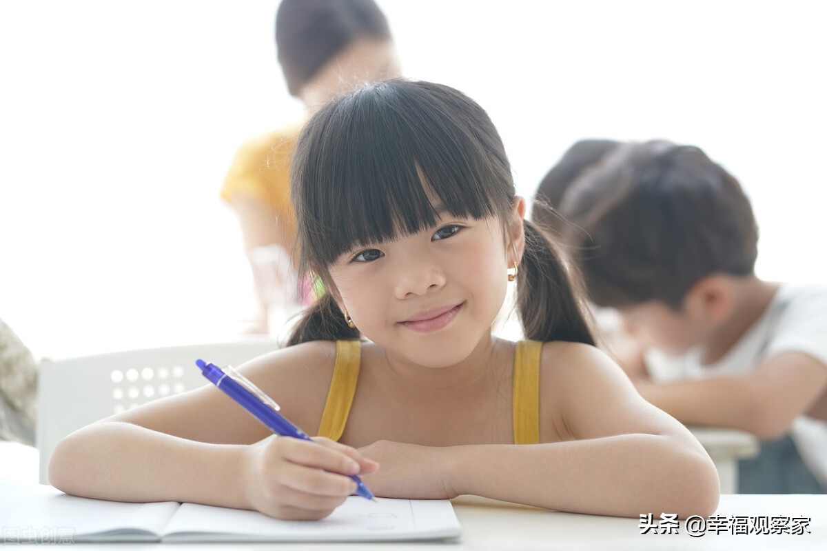 对比今年去年高考分数线,2020高考分数与往届对比