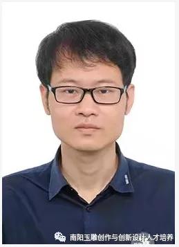 名师高徒相映成辉国艺基金玉雕项目师生天团名单来了