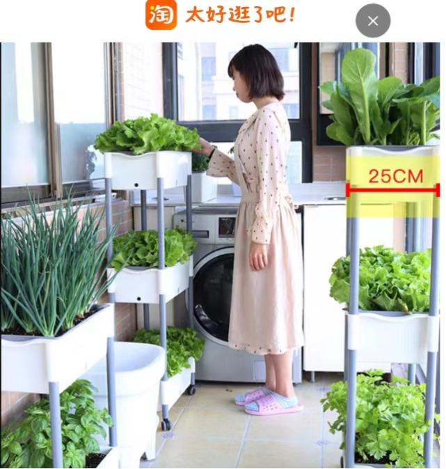 隔离期间囤货清单,疫情隔离囤货攻略