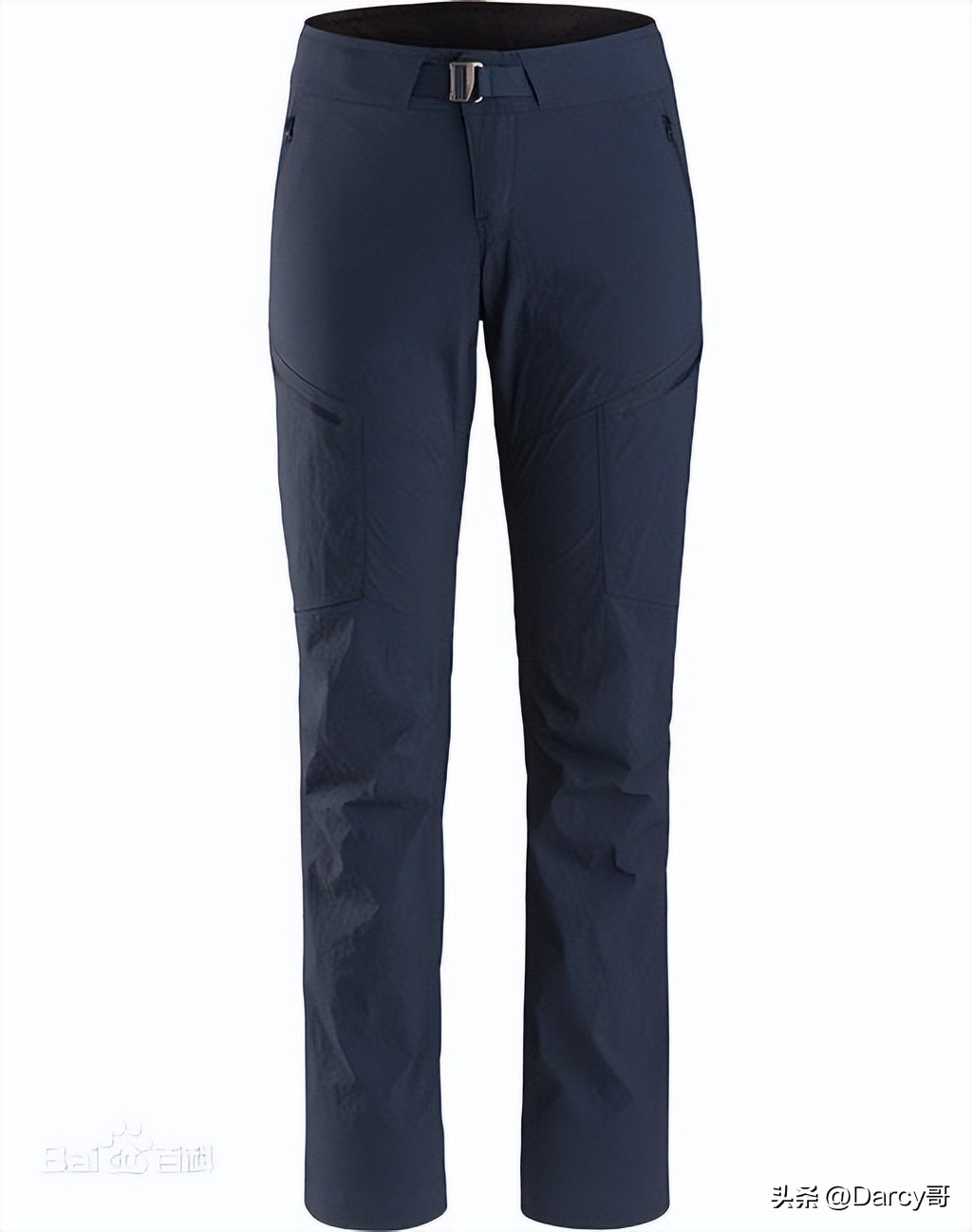 速干户外防风长裤,防风速干长裤速干短裤