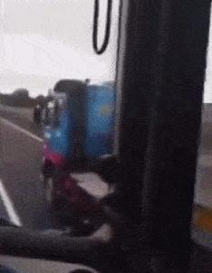 和女网友奔现靠谱吗,被女网友骗了钱怎么办