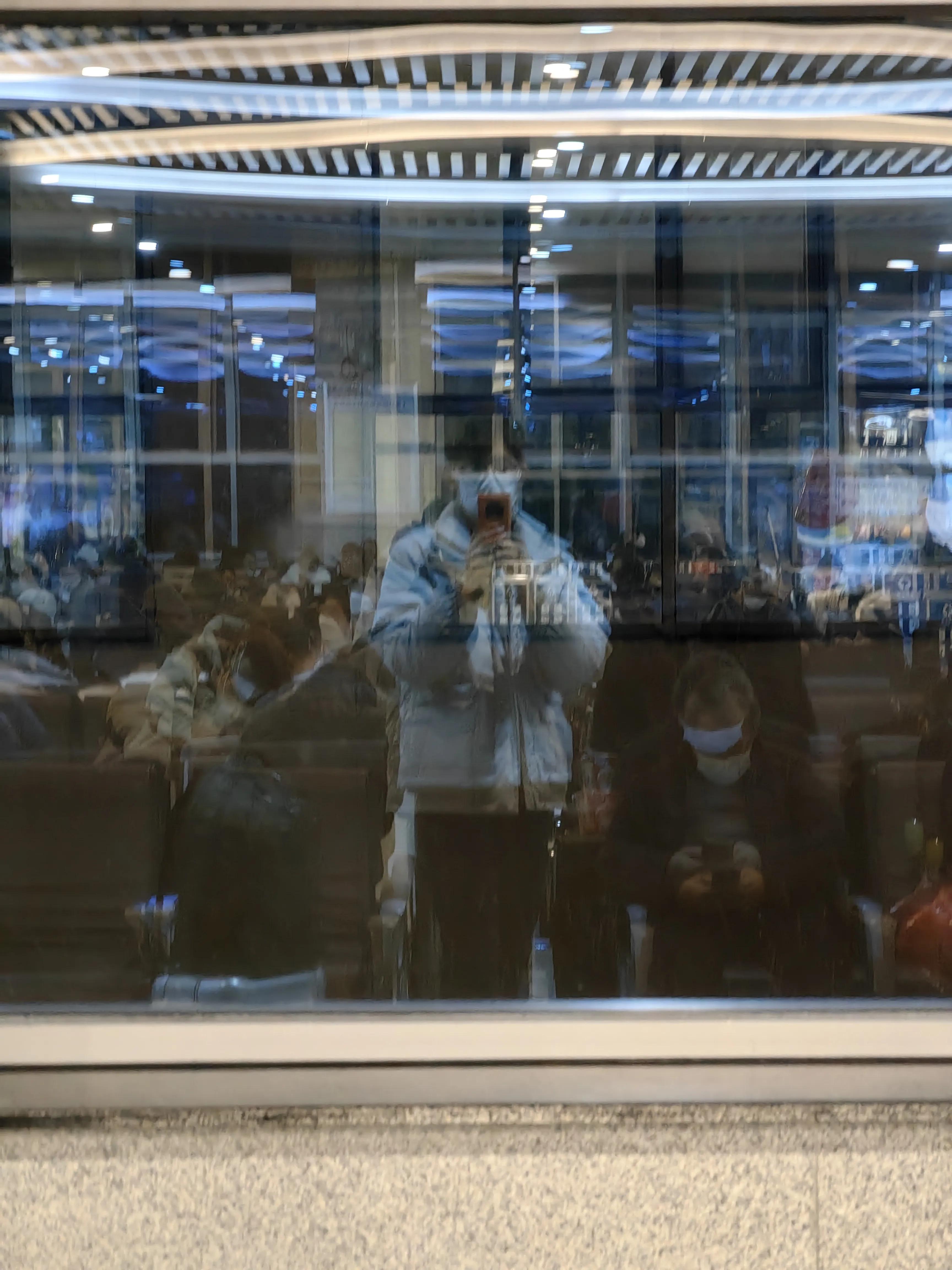 拉萨我来了原版视频,拉萨我来了我的西藏梦