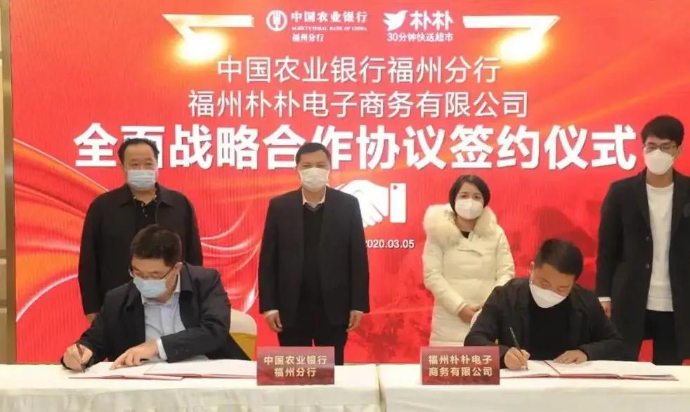 互联网大咖排行榜,中国互联网大咖前十