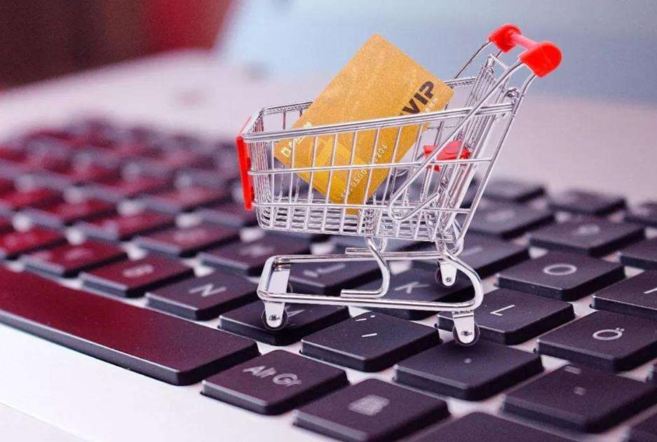 为什么代购大多都是假货,代购的东西到底是假货还是真便宜