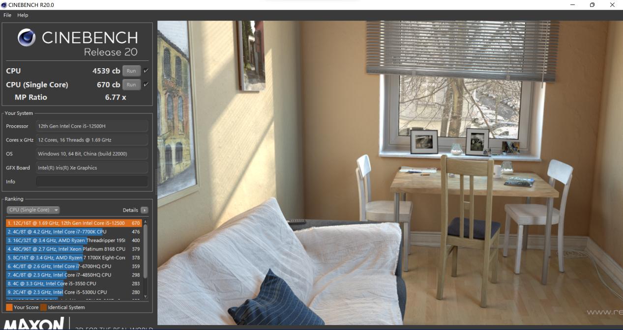 120hzoled屏幕的笔记本电脑,全球首款27寸240hzoled