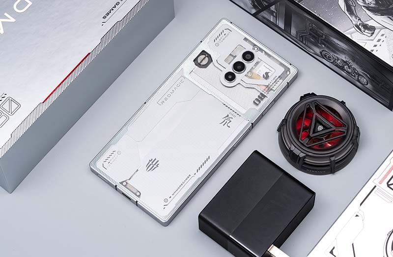 手机综合性能最佳的几款手机,各方面性能比较均衡的一款手机