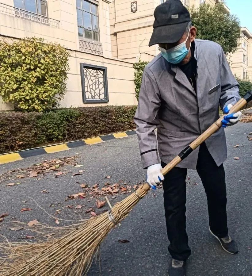 合肥市海亮九玺南区,合肥庐阳区海亮九玺