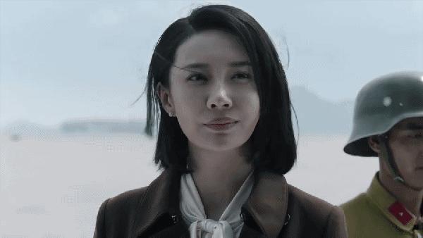 央视破2的收视率算高吗,央视收视率破2有多少人观看