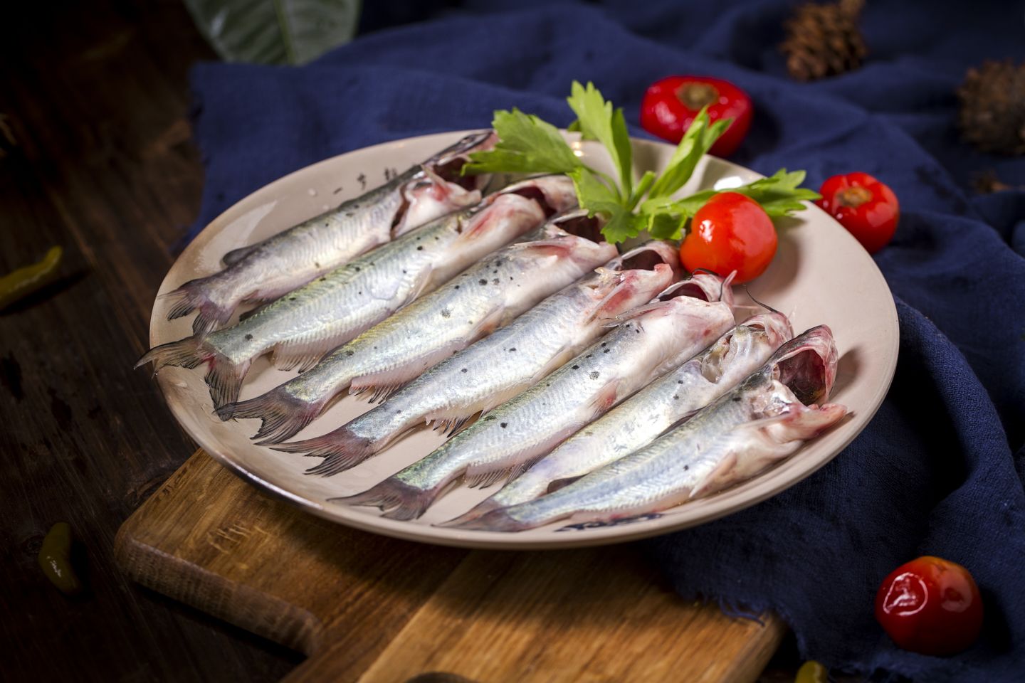 石锅鱼苗苗加盟,石锅苗苗鱼加盟费多少钱