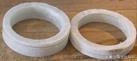 干货分享一篇文章讲透精细化运营,宝石干货科普五种小方法带你分辨