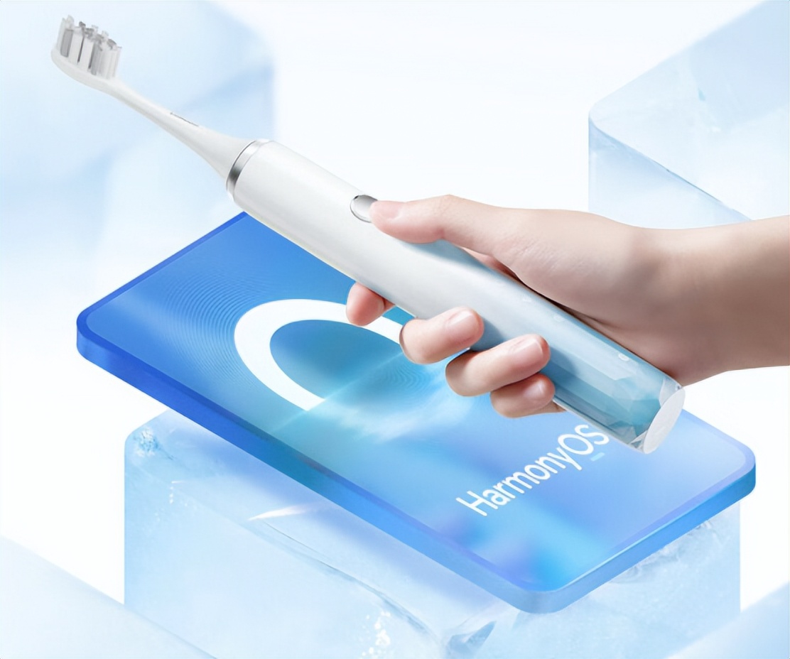 电动牙刷t500和华为电动牙刷对比,zr电动牙刷和小米电动牙刷哪个好