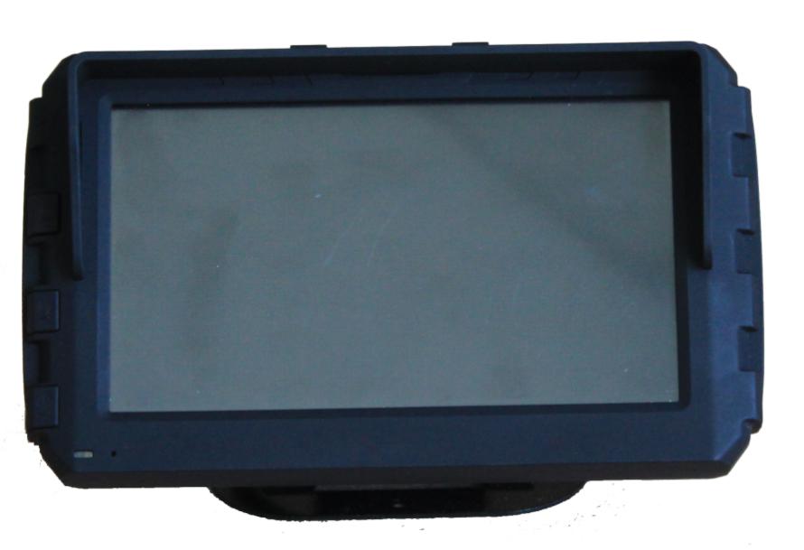 北斗手持卫星通信终端使用说明,北斗定位车载智能终端平台