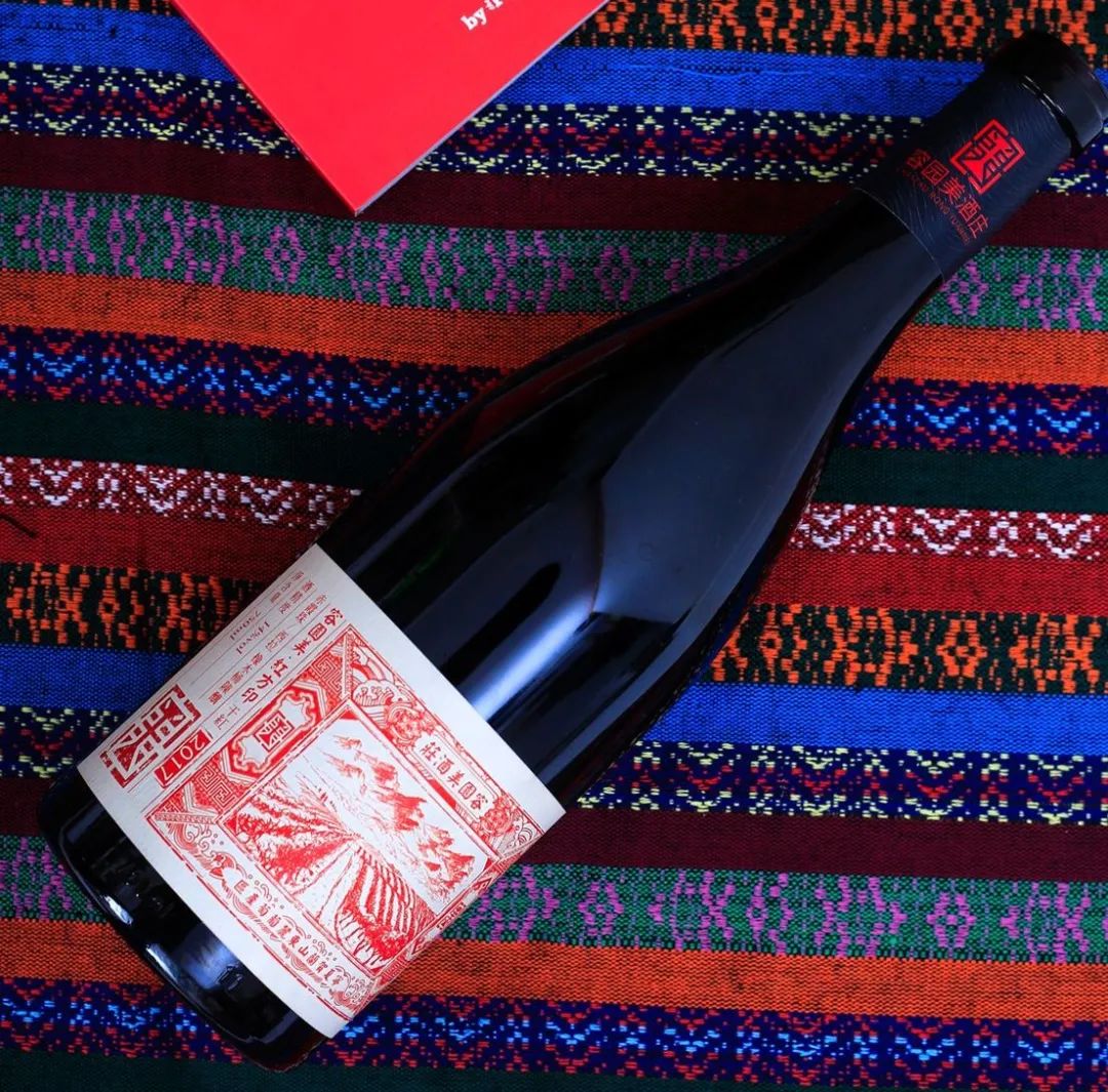 2020年中国十大葡萄酒排名,2022中国十大葡萄酒