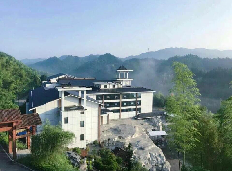 湖南省博物馆国家宝藏推荐,湖南国家宝藏大赏