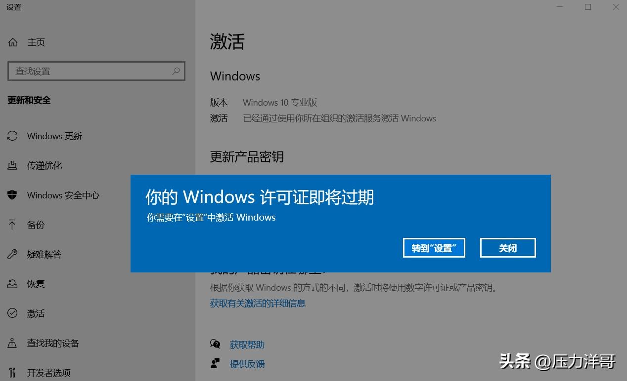 操作系统一个就够了吗,操作系统已成熟但用不起来