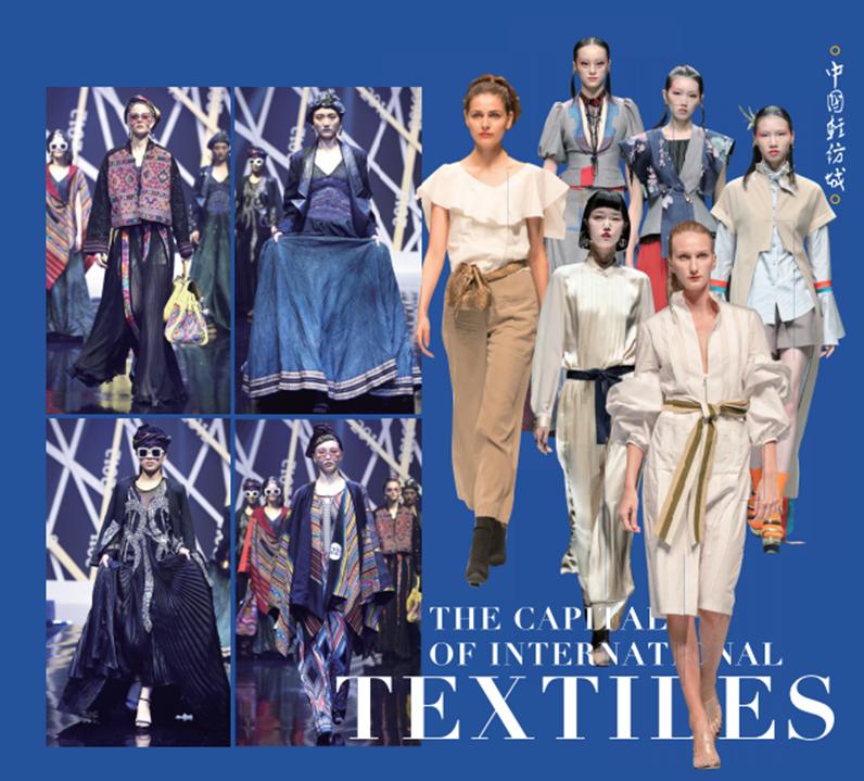 王羲之写的兰亭集序好在哪里,王羲之行书精品之作