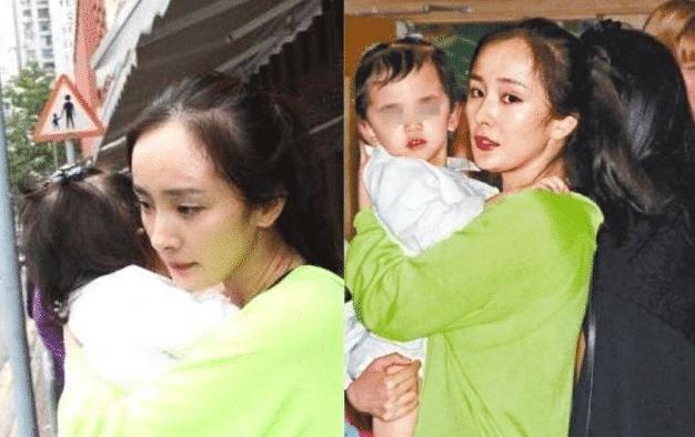 最有钱女明星刘亦菲,刘亦菲秀名贵翡翠大耳环