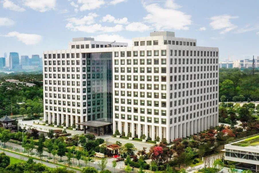 远东宏信普惠金融,远东宏信普惠事业部