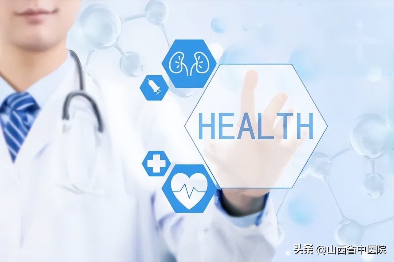 食管轻度不典型增生怎么治疗,中医可以治疗食管鳞状增生吗