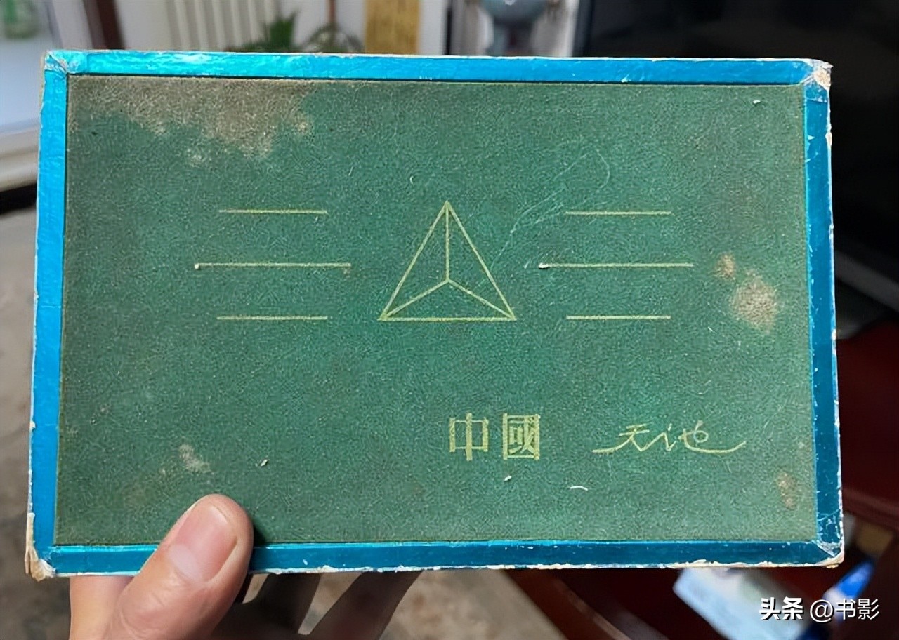 收藏日本老相机,著名相机收藏