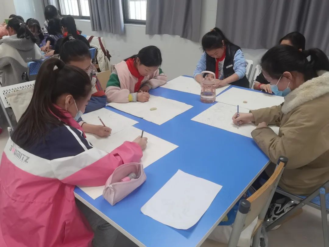 用艺术启迪智慧点亮生活,艺术点亮人生感悟