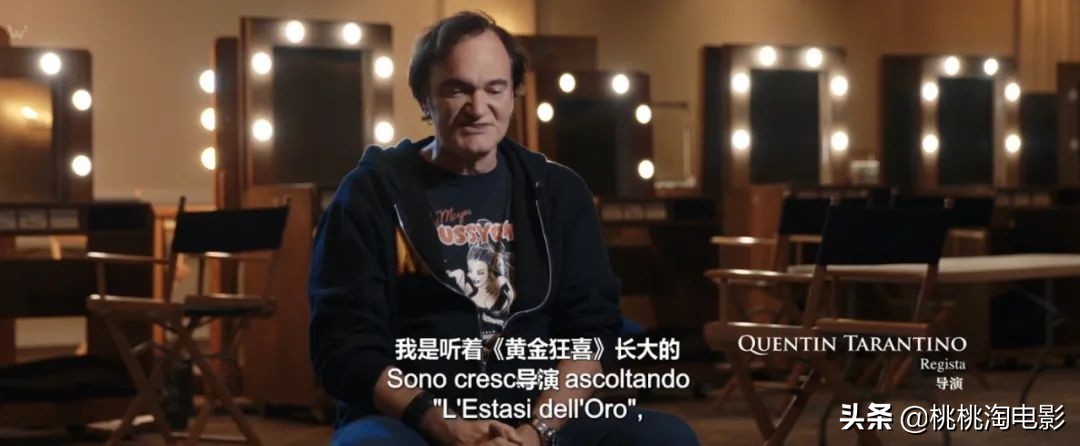 近两年最值得期待的电影,最新9.2评分的电影