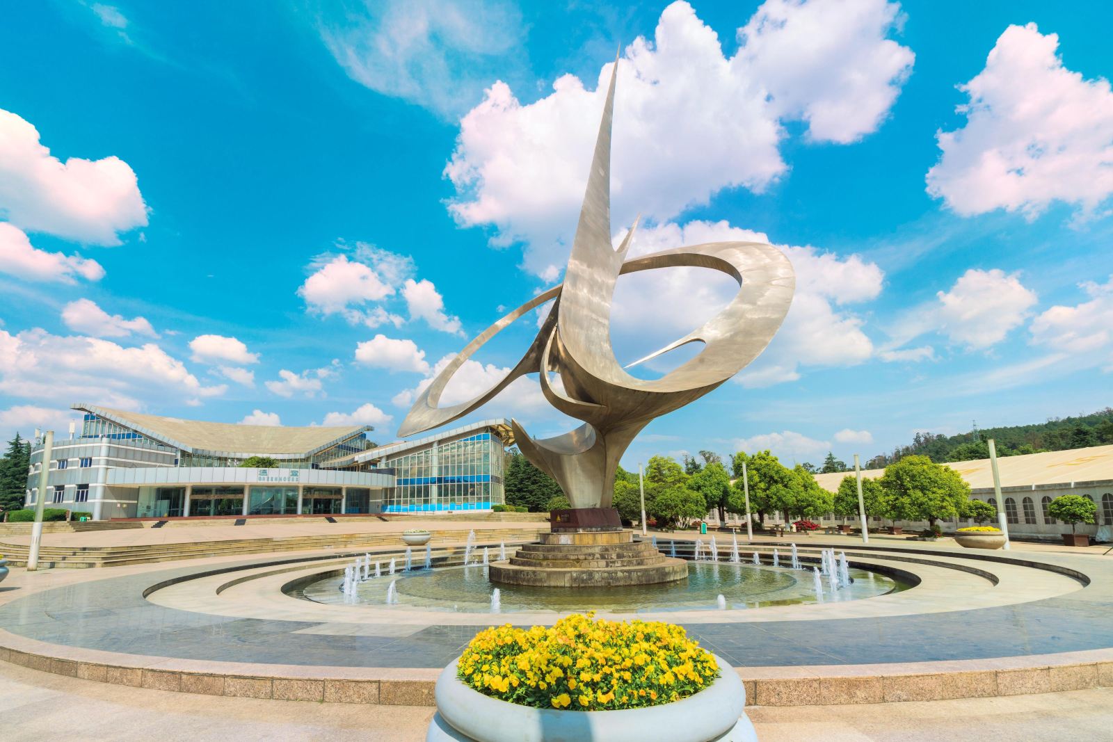 云南旅游景点大全最值得去的,云南旅游景点有哪些好玩的