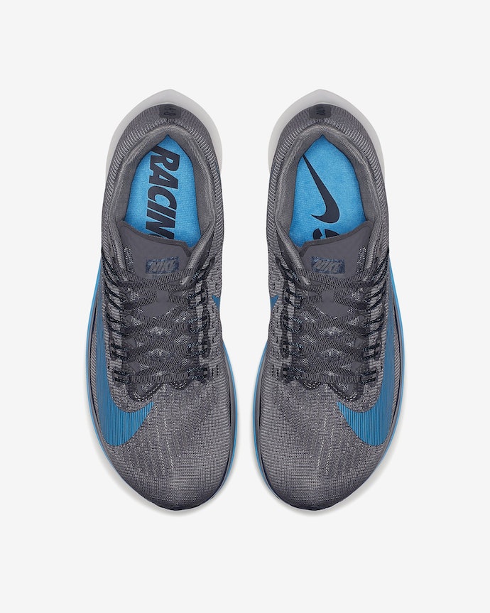 如何选择nike跑鞋,nike跑鞋推荐2024年