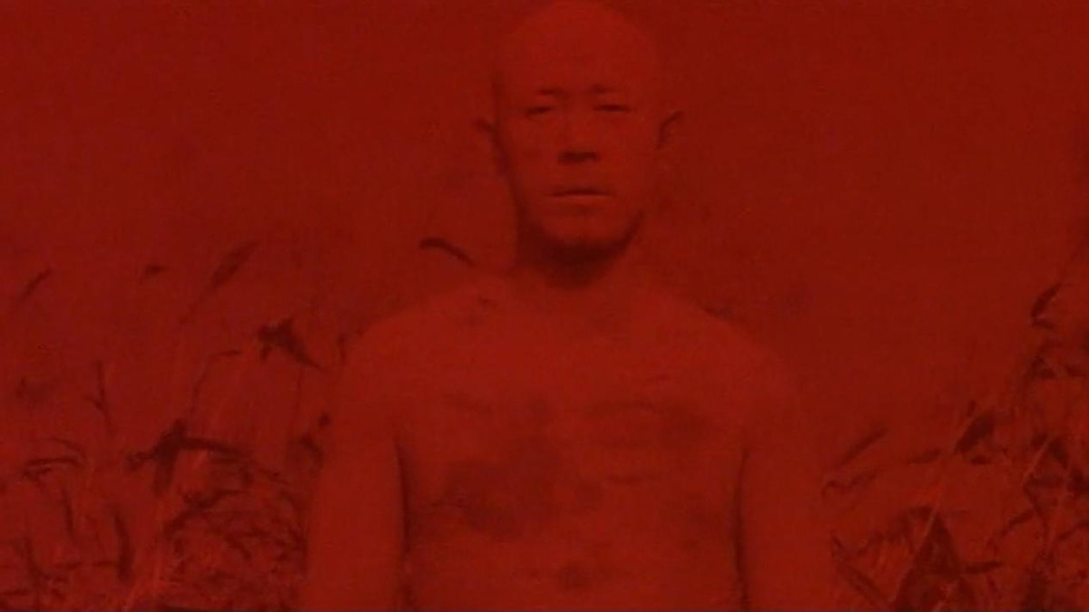 2020国产电视剧排行榜前十名豆瓣,豆瓣评分9.5以上的国产爱情电视剧