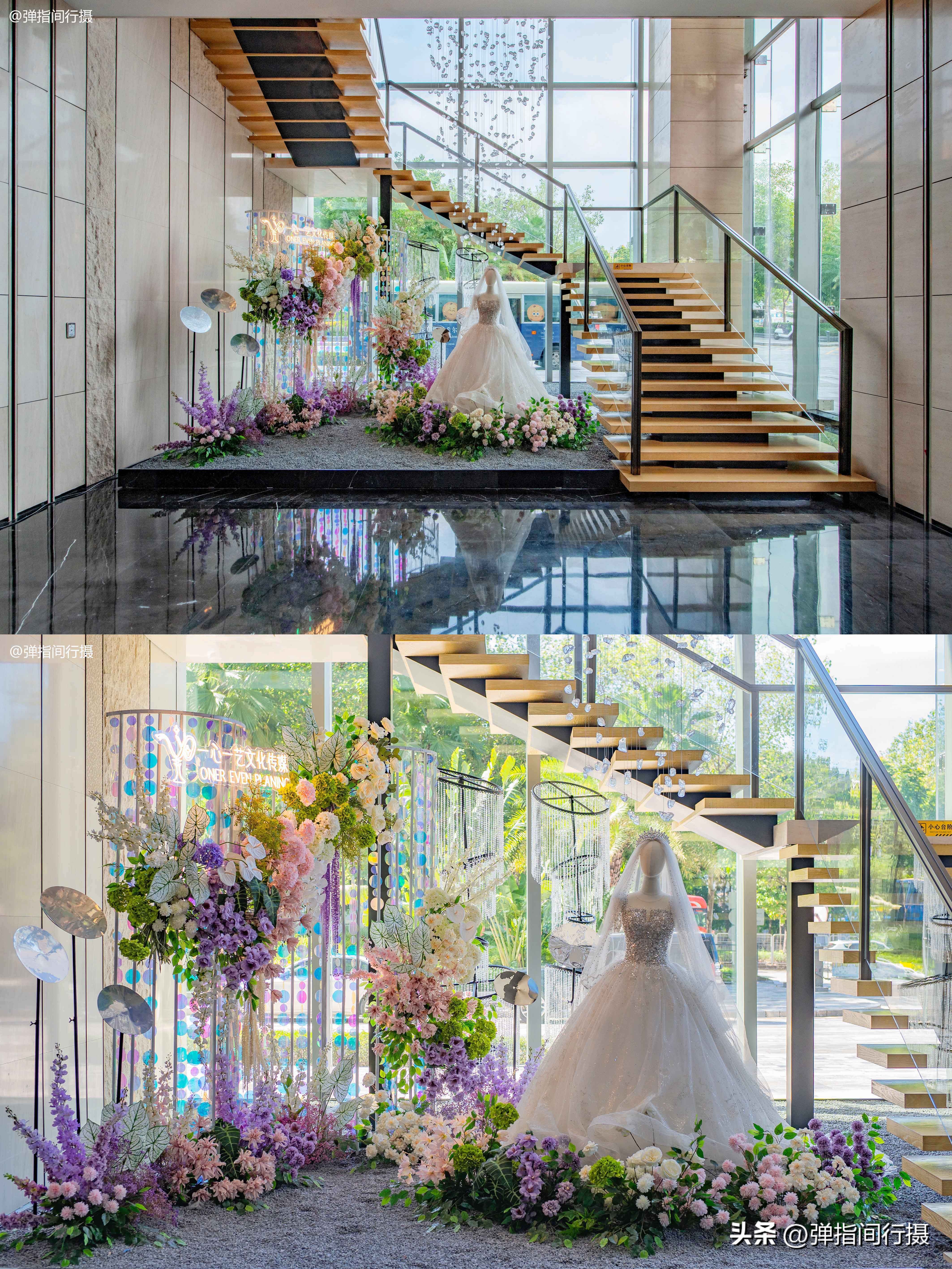 深圳机场希尔顿逸林酒店订房,北京希尔顿逸林旅游