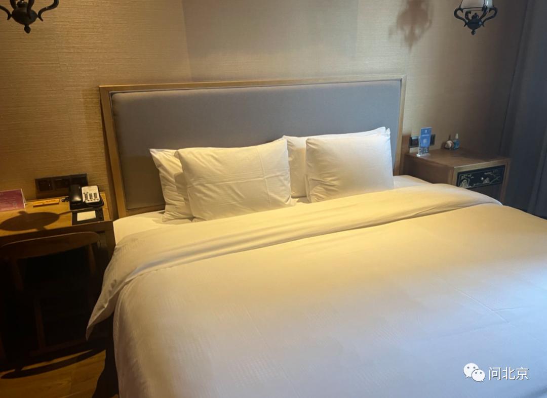 民宿酒店的防疫措施是什么,想说走就走