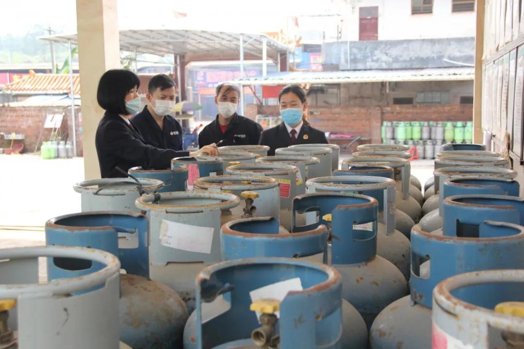 藤检微第713期亮“监督”之剑 铲毒之顽疾 扬法之正气——藤县人民检察院2021年度开展禁毒工作纪实