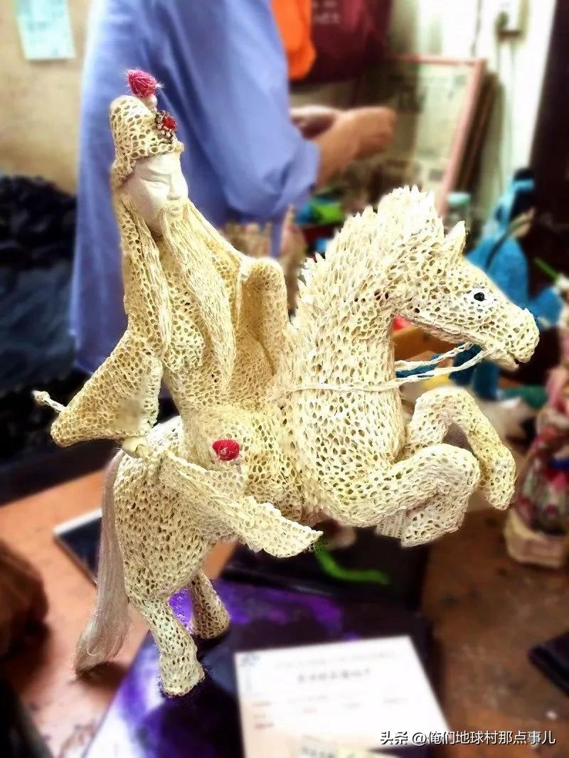 广州文史书籍,广州文史