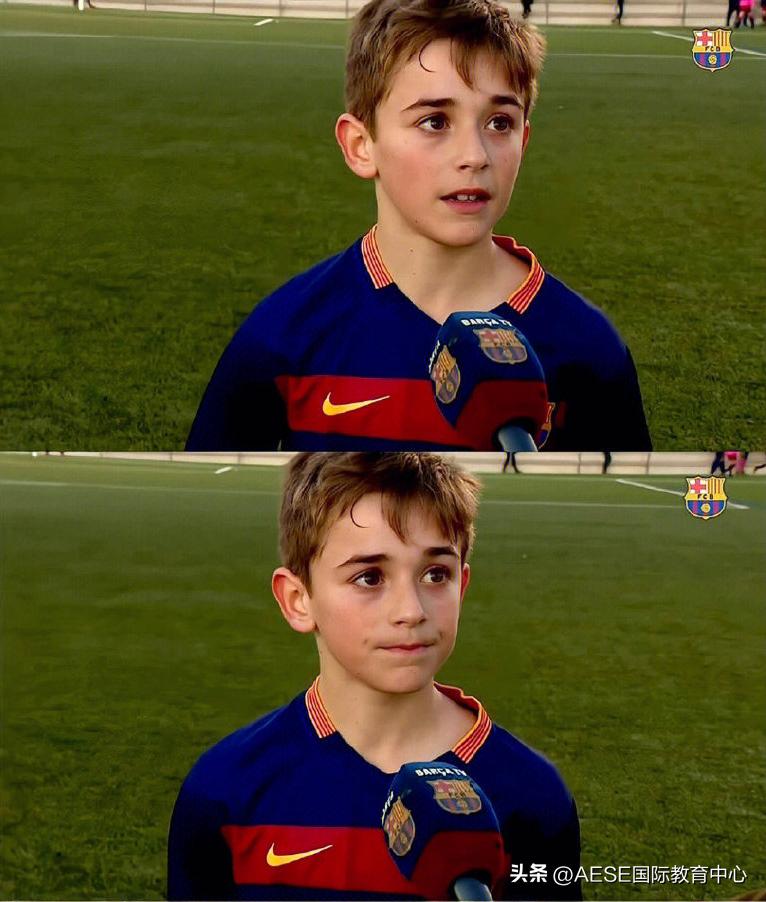 欧洲杯最帅男模天团,世界杯帅哥集合