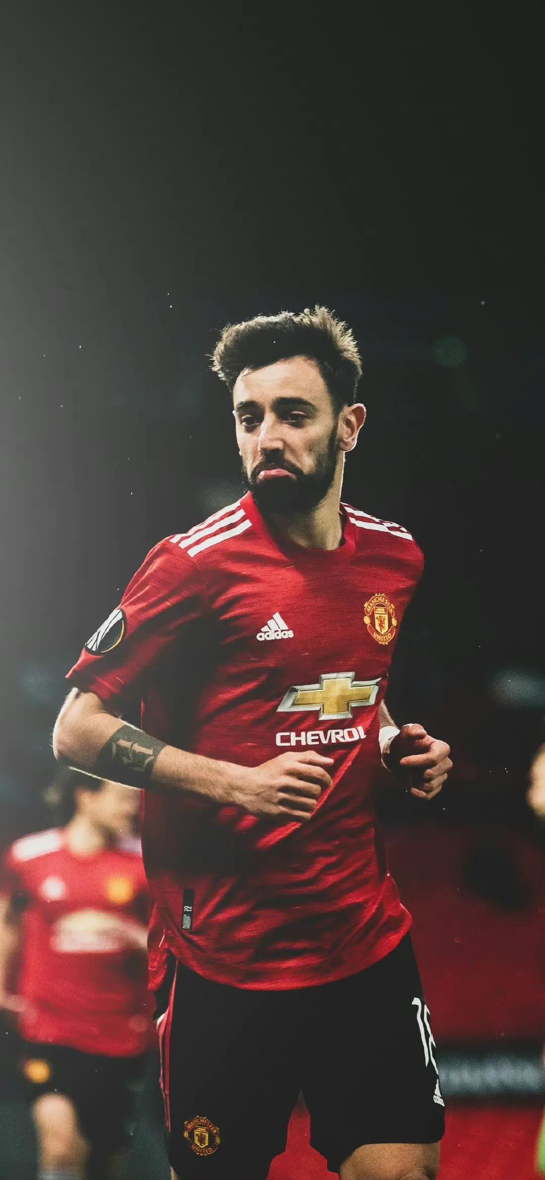 贝克汉姆曼联高清壁纸图片,曼联壁纸1920x1080