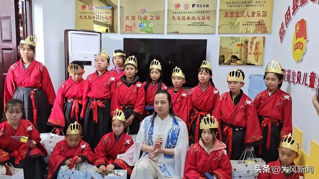 蔡伟艺古琴作品欣赏,蔡伟艺古琴唱诵