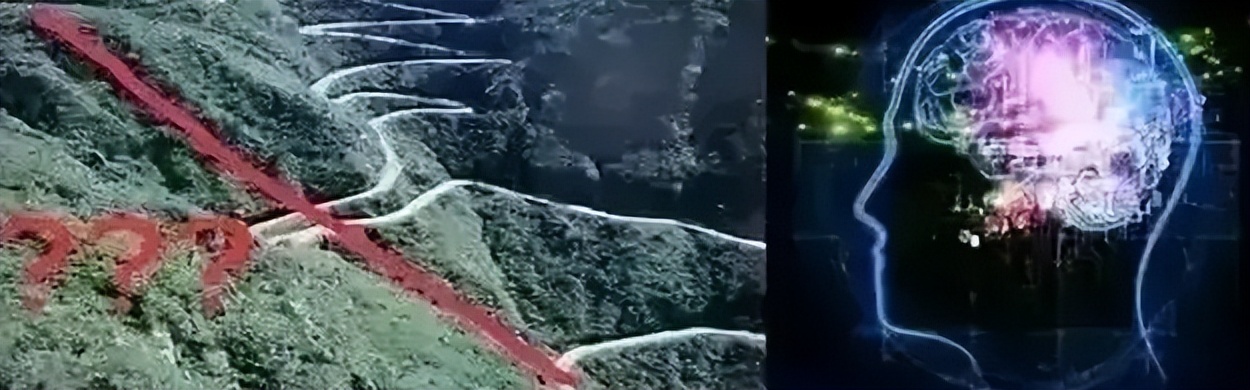 原来我们一直被命运欺骗了,小爱同学真有那么可爱吗