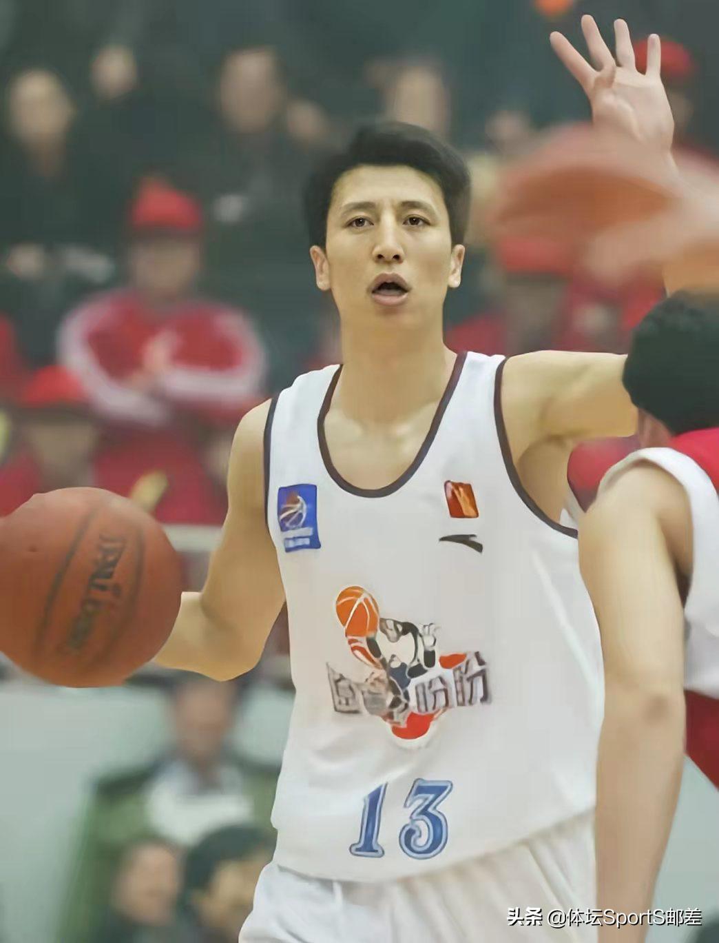周鹏辽篮最新消息,周鹏辽宁cba夺冠微博