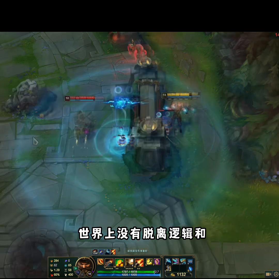 为什么有个性的女生更有魅力,为什么现在女生都比较优秀