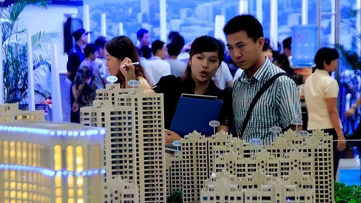 东旭集团深度分析,东旭集团如何应对当前的债务危机