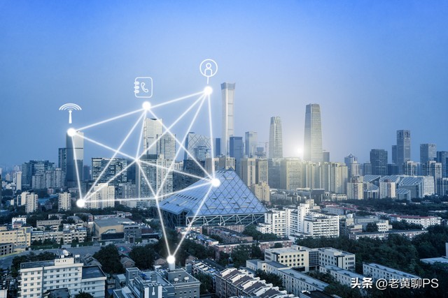 学会praepsc4d能干什么工作,学会ps软件可以做平面设计吗