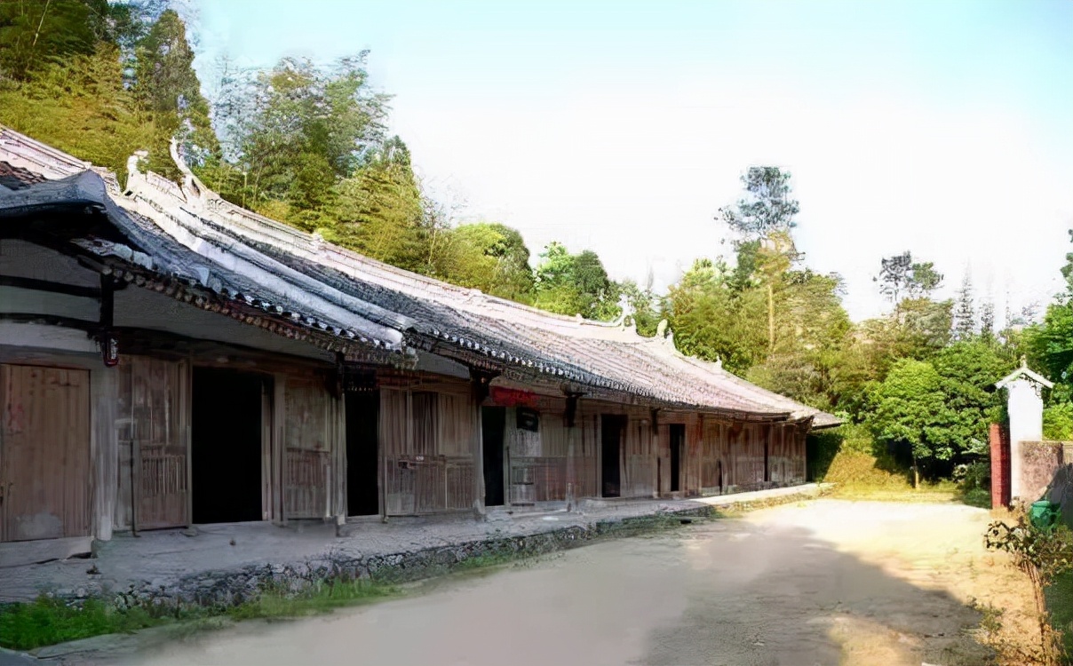 温州一日游必去的地方,温州必去旅游景点有哪些