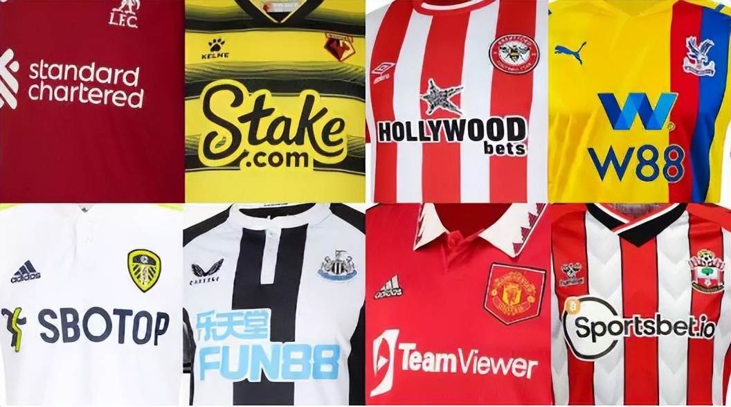 世界杯赌球团伙被抓,世界杯赌球被抓团伙