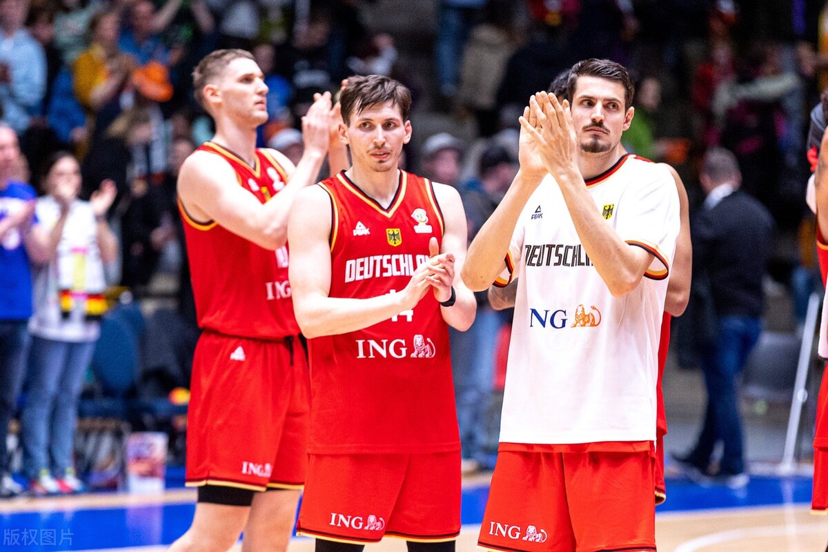 渡边雄太为什么不打国家队,渡边雄太谈日本队