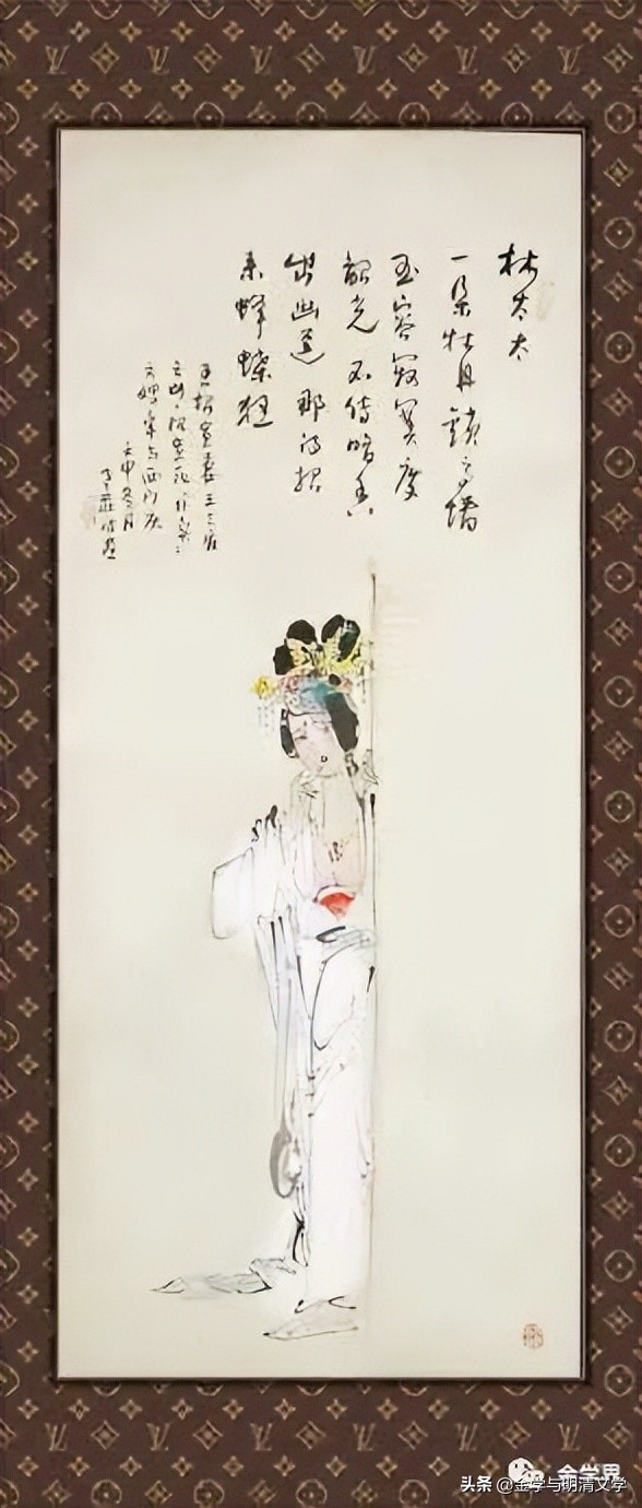 徐大军,徐大军简介