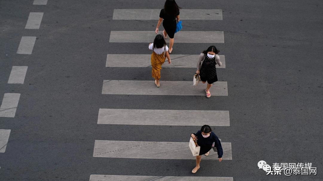 中国人在泰国的真实情况,中国人在泰国生活了十年的感受